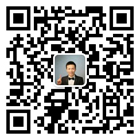 海锋锯业古塔硬质合金带锯条咨询